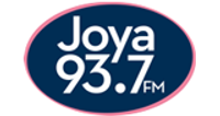 Joya FM logo