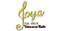 Joya FM logo