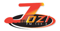 Jozi FM logo