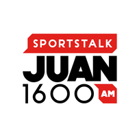 Juan 1600 logo