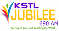 Jubilee 690 logo