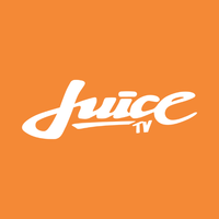 Juice TV logo