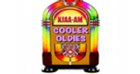 Jukebox 1240 AM logo