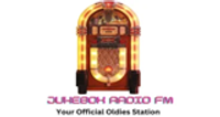 Jukebox Radio logo