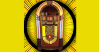 Jukebox Radio logo