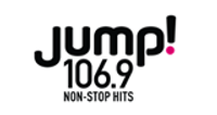 Jump! logo