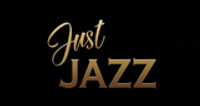 Just Jazz logo