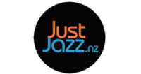 Just Jazz logo