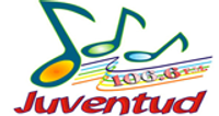 Juventud Stereo logo