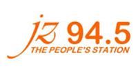 JZ 94.5 - WJZD logo