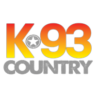K93 logo