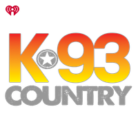 K93 logo