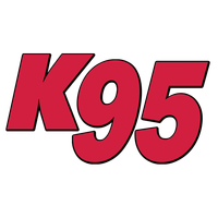 K95 logo