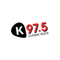 Logotipo de K97.5