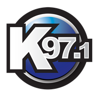 K97 logo