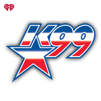 K99 Country logo