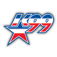 K99 Country logo
