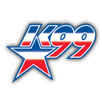 K99 logo