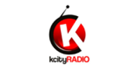 Logotipo de KCity Radio