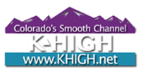 KHigh logo