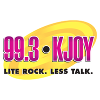 K JOY logo