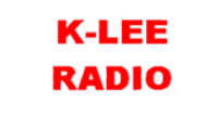 K-Lee logo