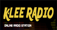 K-Lee logo