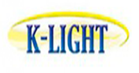 K-Light logo