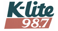 K-Lite Radio logo