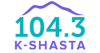 K-Shasta logo