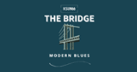 K-SUN66 "THE BRIDGE" logo
