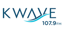 K-Wave Radio logo
