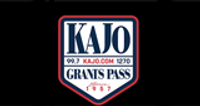 KAJO logo