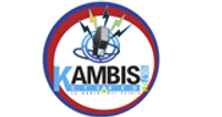 Kambis Stereo logo