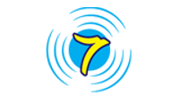 Kanaal 7 logo