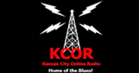 Kansas City Online Radio logo