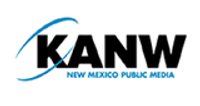 KANW 89.1 FM logo