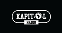 Kapitol Afrika Radio  logo