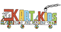KART Kids Radio One logo