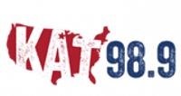 Logotipo de Kat Country