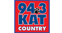 KAT Country logo