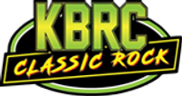 Logotipo de KBRC AM 1430