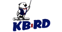 KBRD 680 AM logo