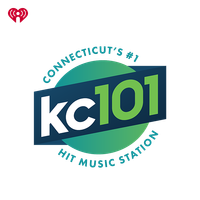 Logotipo de KC101