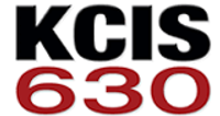 KCIS 630 logo