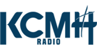 KCMH logo