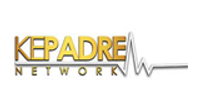 KePadre Radio logo