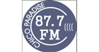 KEFM-LP 87.7  logo