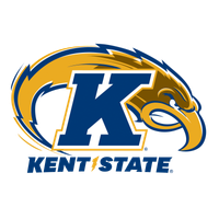 Kent State Sports logo