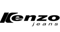 Kenzo Jeans logo